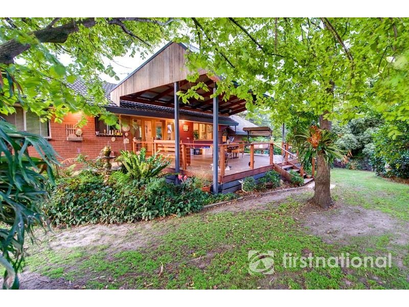 5-6 Elrona Court, Pakenham VIC 3810