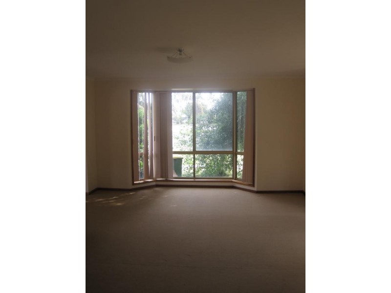 1/105 Princes Highway, Beaconsfield VIC 3807