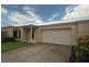 3/21 Rogers Street, Pakenham VIC 3810