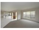 3/21 Rogers Street, Pakenham VIC 3810