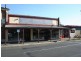 83 Main Street, Garfield VIC 3814