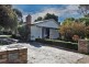 29 Riverside Avenue, Bunyip VIC 3815
