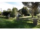 29 Riverside Avenue, Bunyip VIC 3815