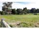29 Riverside Avenue, Bunyip VIC 3815