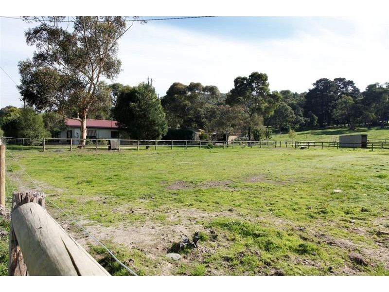 29 Riverside Avenue, Bunyip VIC 3815