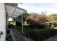 29 Riverside Avenue, Bunyip VIC 3815