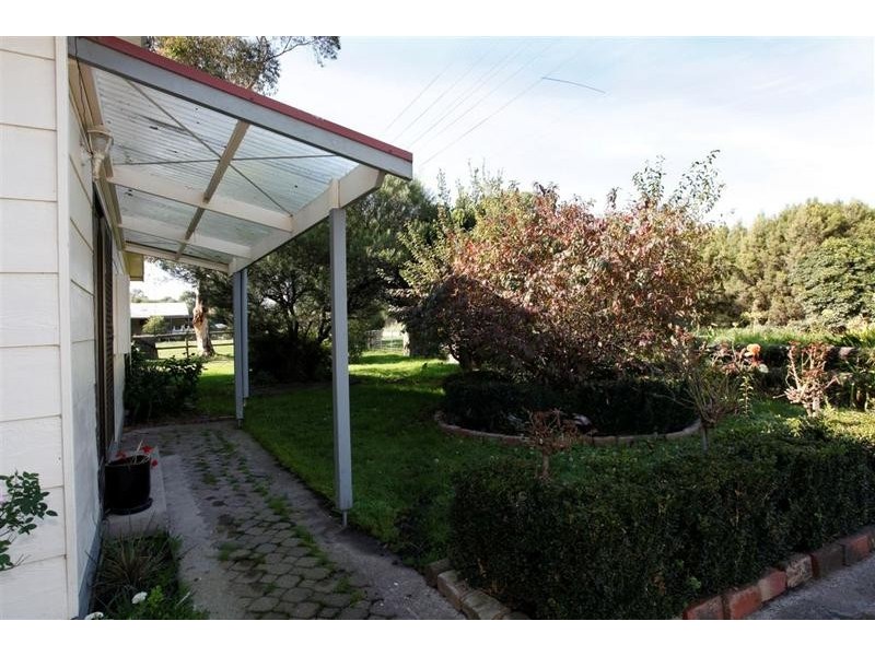 29 Riverside Avenue, Bunyip VIC 3815