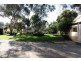 29 Riverside Avenue, Bunyip VIC 3815