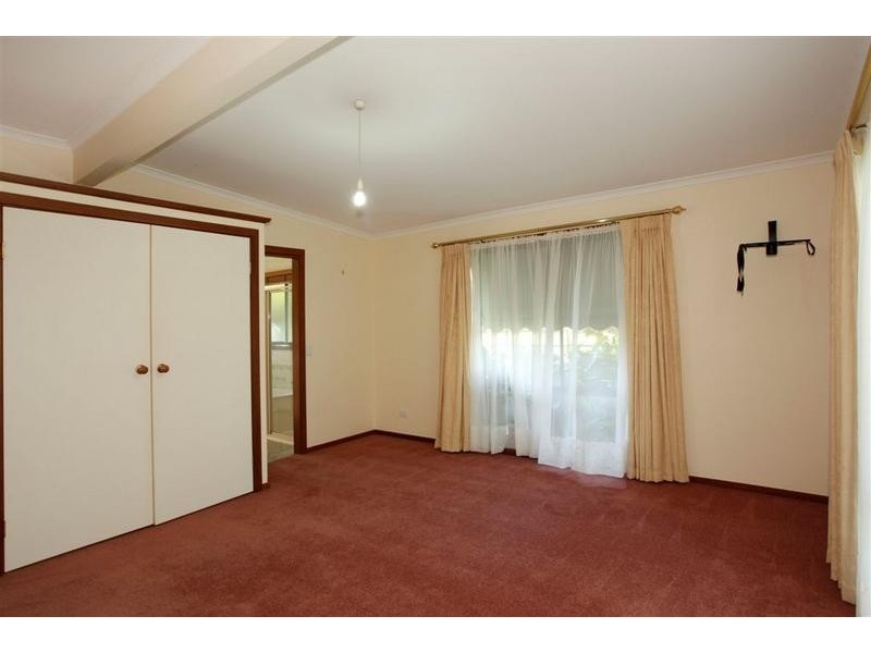 29 Riverside Avenue, Bunyip VIC 3815