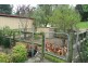 29 Riverside Avenue, Bunyip VIC 3815