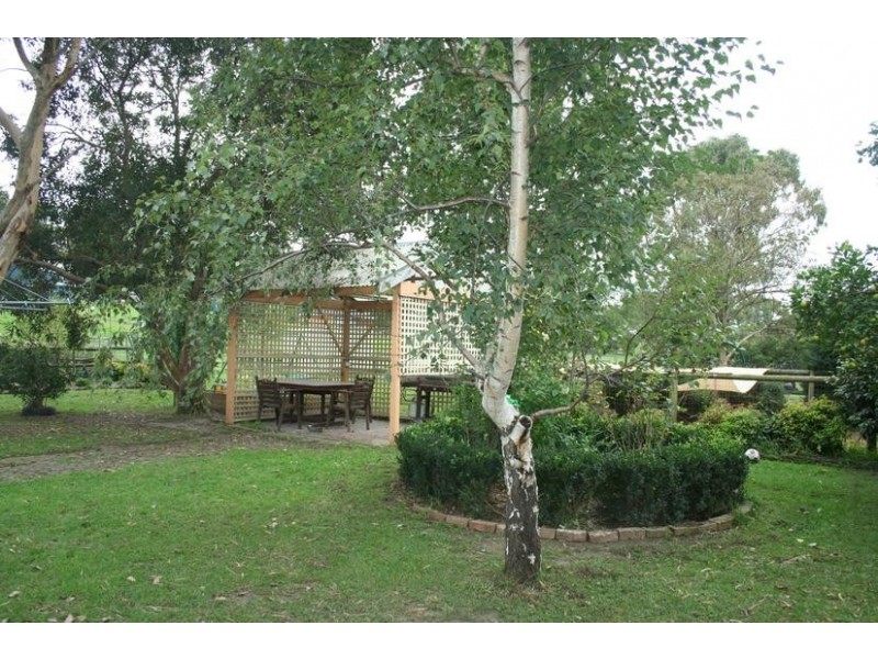 29 Riverside Avenue, Bunyip VIC 3815