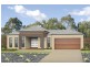 Lot 1059 Sundew Crescent, Pakenham VIC 3810