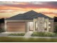 Lot 1055 Banjo Paterson Drive, Pakenham VIC 3810