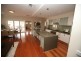 Lot 1055 Banjo Paterson Drive, Pakenham VIC 3810
