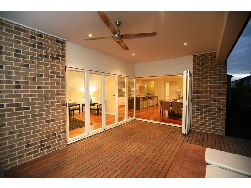 Lot 1055 Banjo Paterson Drive, Pakenham VIC 3810