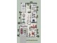 Lot 1055 Banjo Paterson Drive, Pakenham VIC 3810