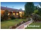 24 Baltaser Drive, Pakenham VIC 3810