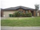 9 Gillian Place, Pakenham VIC 3810