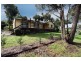 125 Moore Road, Nar Nar Goon North VIC 3812