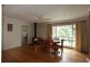 125 Moore Road, Nar Nar Goon North VIC 3812