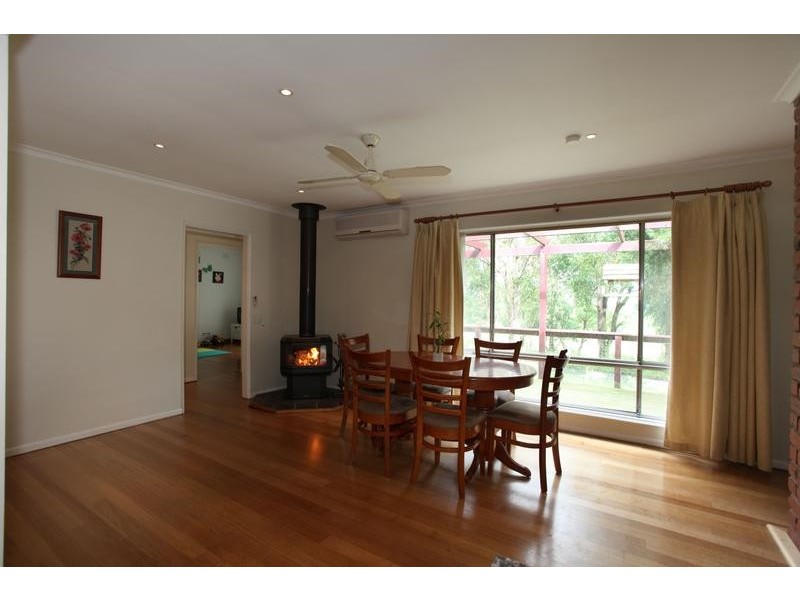 125 Moore Road, Nar Nar Goon North VIC 3812