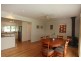 125 Moore Road, Nar Nar Goon North VIC 3812