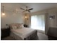 125 Moore Road, Nar Nar Goon North VIC 3812