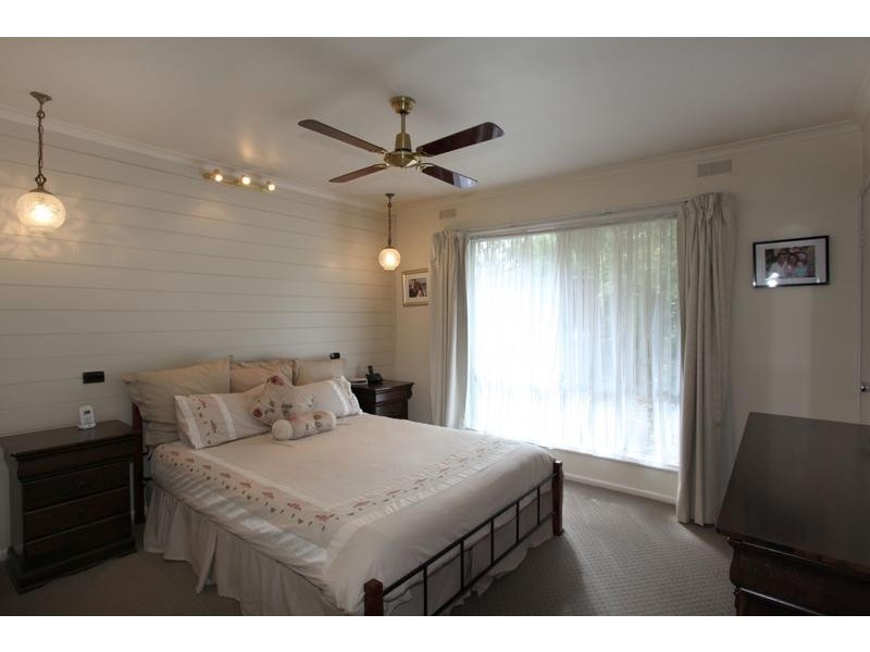 125 Moore Road, Nar Nar Goon North VIC 3812