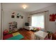 125 Moore Road, Nar Nar Goon North VIC 3812