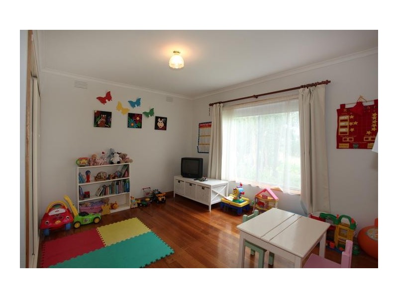 125 Moore Road, Nar Nar Goon North VIC 3812