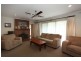 125 Moore Road, Nar Nar Goon North VIC 3812