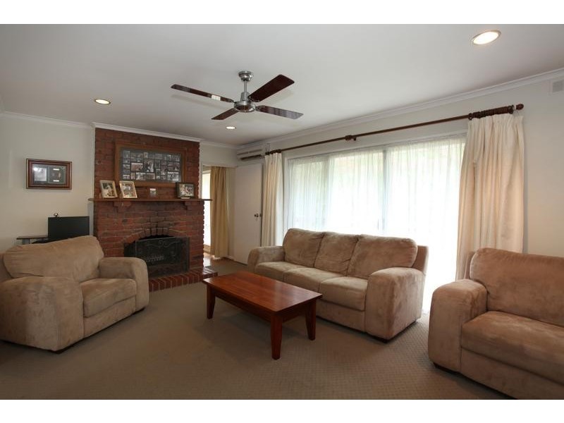 125 Moore Road, Nar Nar Goon North VIC 3812