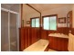 125 Moore Road, Nar Nar Goon North VIC 3812