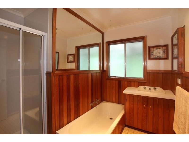 125 Moore Road, Nar Nar Goon North VIC 3812