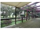 125 Moore Road, Nar Nar Goon North VIC 3812