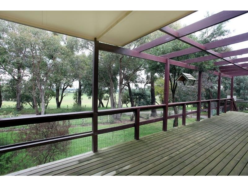 125 Moore Road, Nar Nar Goon North VIC 3812