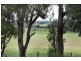 125 Moore Road, Nar Nar Goon North VIC 3812