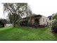 125 Moore Road, Nar Nar Goon North VIC 3812