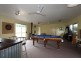125 Moore Road, Nar Nar Goon North VIC 3812