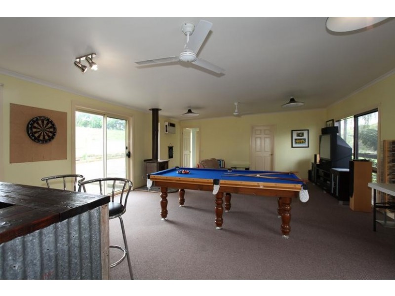 125 Moore Road, Nar Nar Goon North VIC 3812