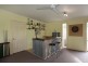 125 Moore Road, Nar Nar Goon North VIC 3812