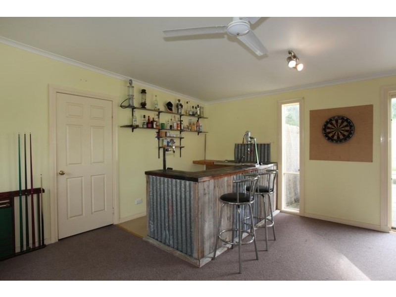 125 Moore Road, Nar Nar Goon North VIC 3812