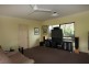 125 Moore Road, Nar Nar Goon North VIC 3812