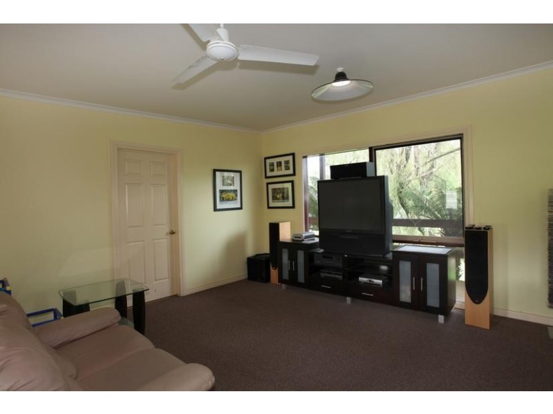 125 Moore Road, Nar Nar Goon North VIC 3812