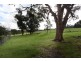 125 Moore Road, Nar Nar Goon North VIC 3812