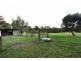 125 Moore Road, Nar Nar Goon North VIC 3812