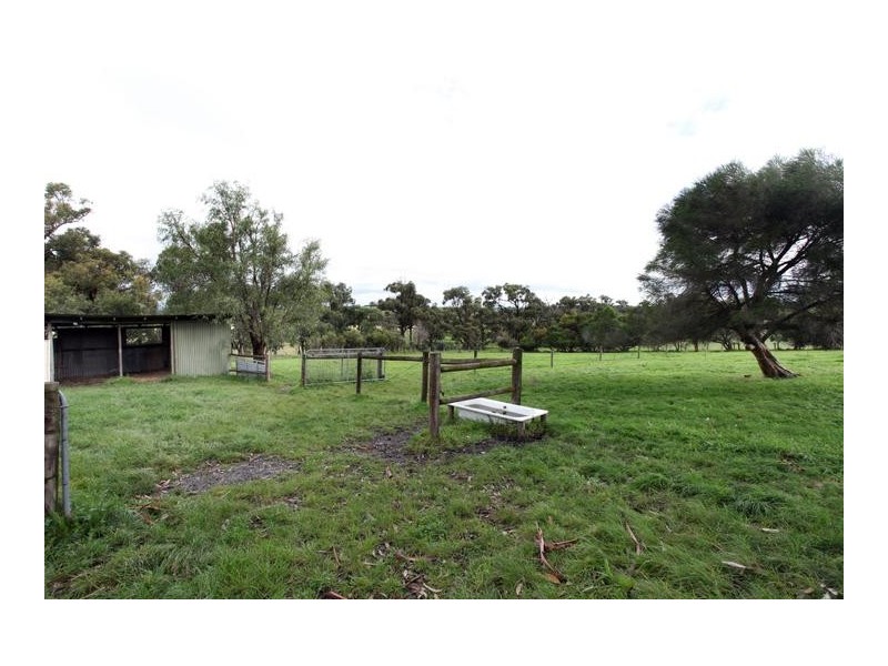 125 Moore Road, Nar Nar Goon North VIC 3812