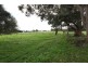 125 Moore Road, Nar Nar Goon North VIC 3812