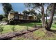 125 Moore Road., Nar Nar Goon North VIC 3812