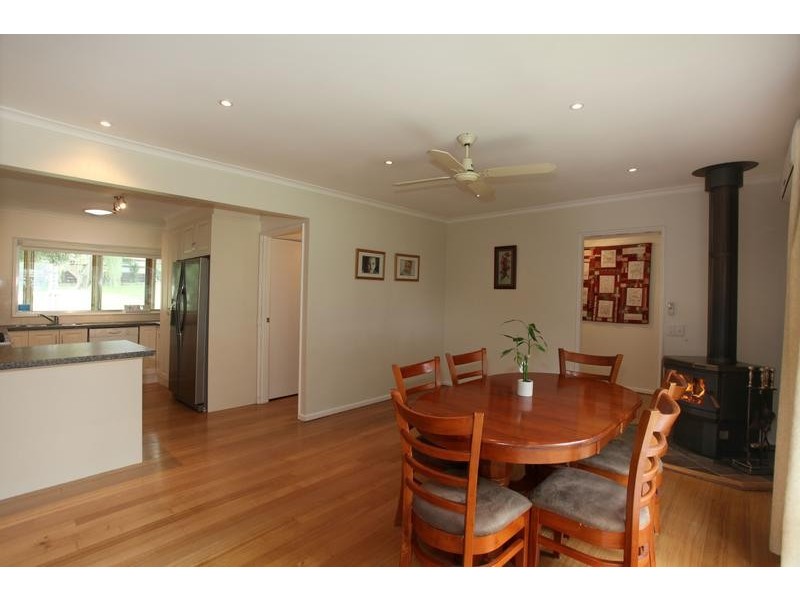 125 Moore Road., Nar Nar Goon North VIC 3812